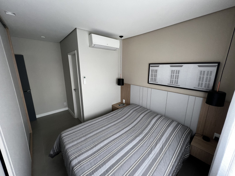 Apartamento à venda Parque Itália com 72m² e 2 quartos por R$ 660.000 - 871124418-suite-2.jpeg