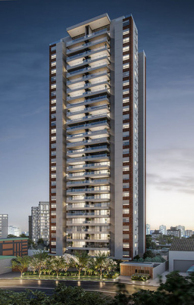 Apartamento à venda Vila Sofia com 121m² e 3 quartos por R$ 1.550.000 - 2127879144-b7aeda-51904453976049909b9c916d337a0641mv2.jpg