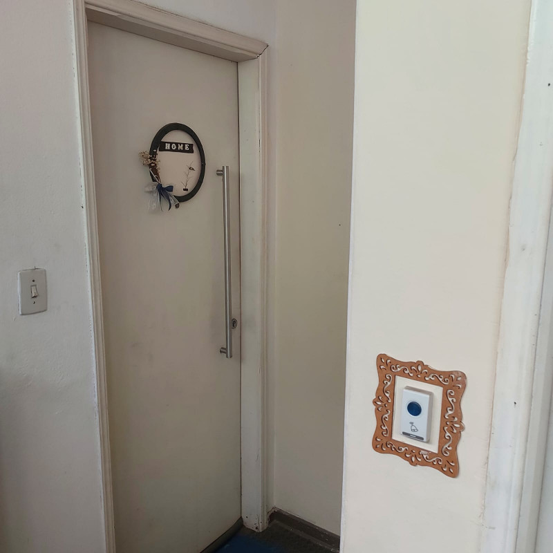 Casa à venda Vila Alves com 950m² e 2 quartos por R$ 4.000.000 - 1061348174-img-20220914-wa0077.jpg