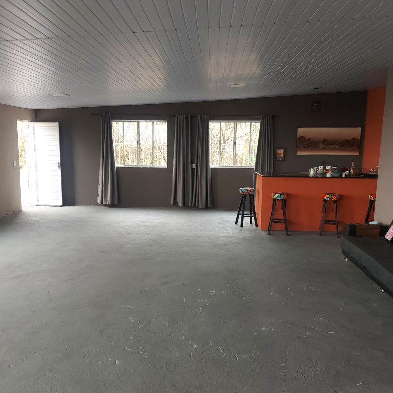Casa à venda Vila Alves com 950m² e 2 quartos por R$ 4.000.000 - 1064966578-img-20220914-wa0099.jpg