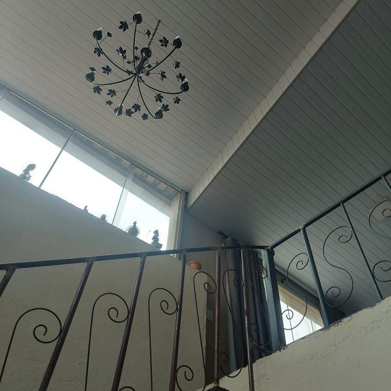 Casa à venda Vila Alves com 950m² e 2 quartos por R$ 4.000.000 - 1109530901-img-20220914-wa0100.jpg