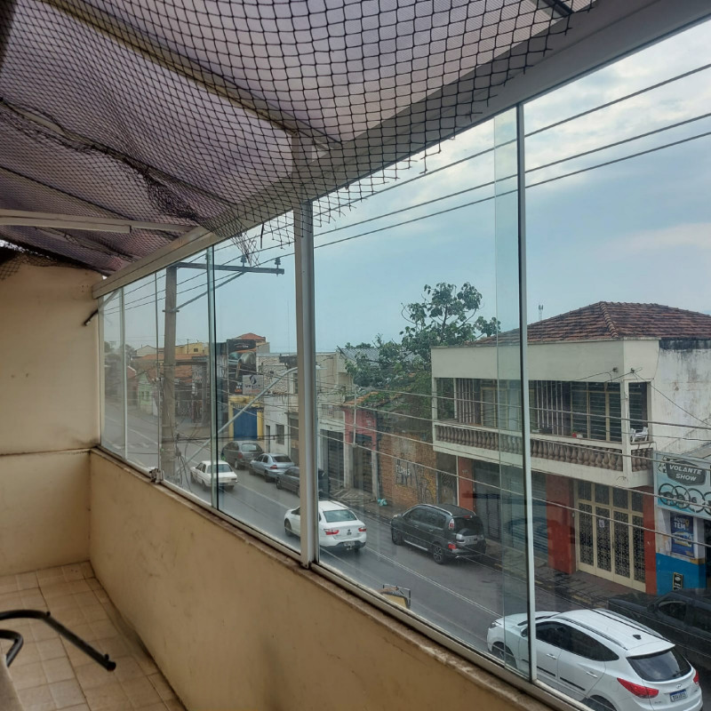 Casa à venda Vila Alves com 950m² e 2 quartos por R$ 4.000.000 - 1151977798-img-20220914-wa0074.jpg
