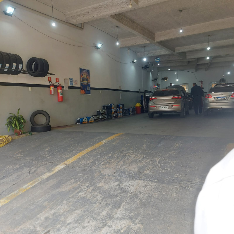 Casa à venda Vila Alves com 950m² e 2 quartos por R$ 4.000.000 - 1255544011-img-20220914-wa0057.jpg