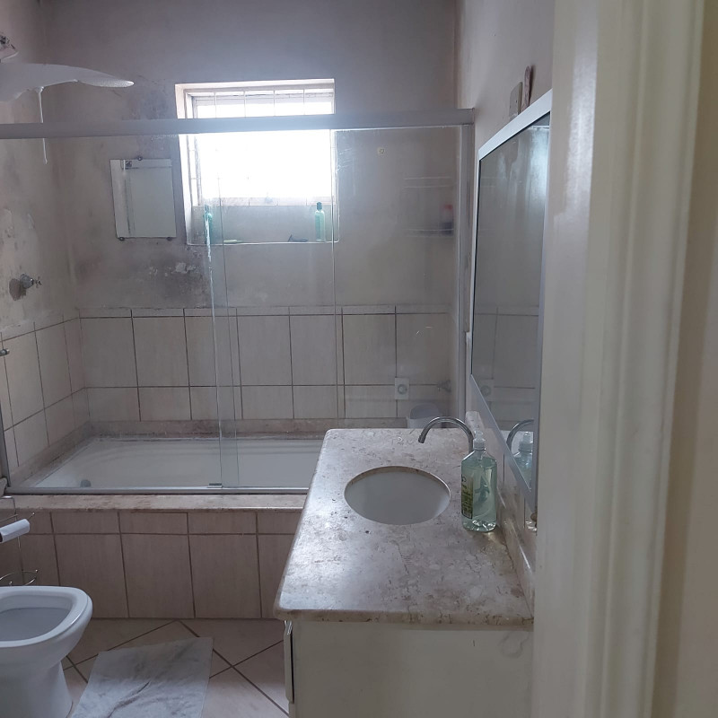 Casa à venda Vila Alves com 950m² e 2 quartos por R$ 4.000.000 - 1266634677-img-20220914-wa0084.jpg