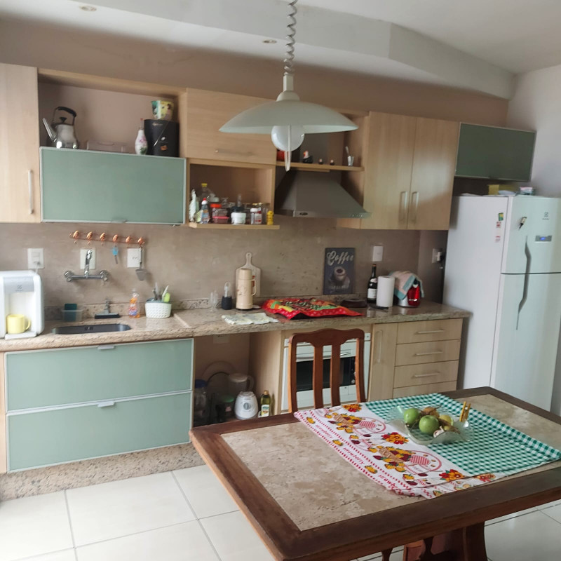 Casa à venda Vila Alves com 950m² e 2 quartos por R$ 4.000.000 - 1272000245-img-20220914-wa0081.jpg