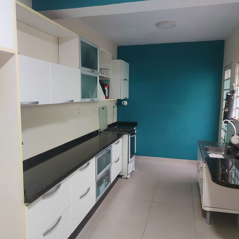Casa à venda Vila Alves com 950m² e 2 quartos por R$ 4.000.000 - 1791961880-img-20220914-wa0089.jpg