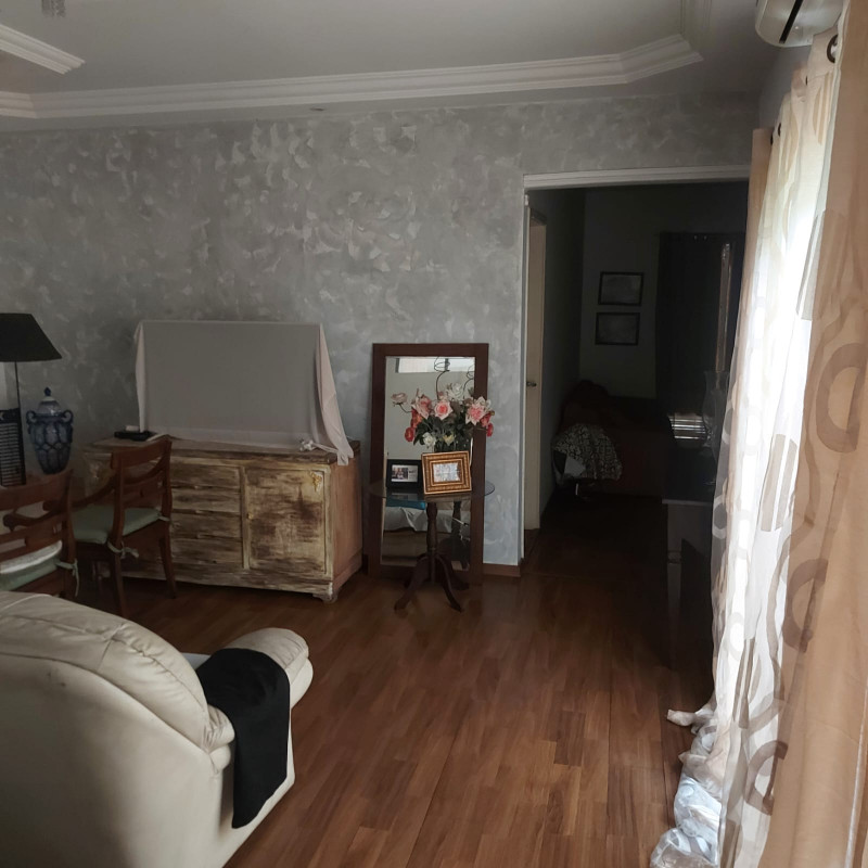 Casa à venda Vila Alves com 950m² e 2 quartos por R$ 4.000.000 - 1972980866-img-20220914-wa0070.jpg
