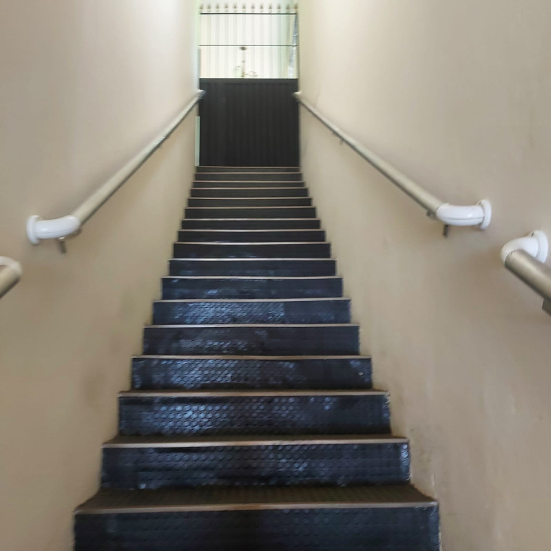 Casa à venda Vila Alves com 950m² e 2 quartos por R$ 4.000.000 - 1982343123-img-20220914-wa0054.jpg