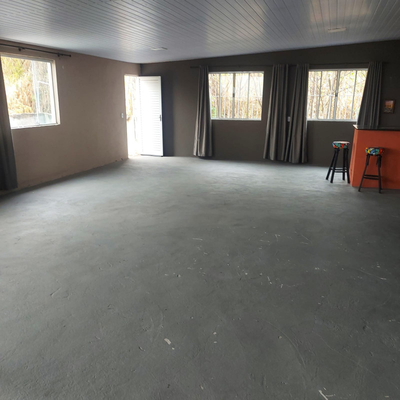 Casa à venda Vila Alves com 950m² e 2 quartos por R$ 4.000.000 - 1987571705-img-20220914-wa0101.jpg