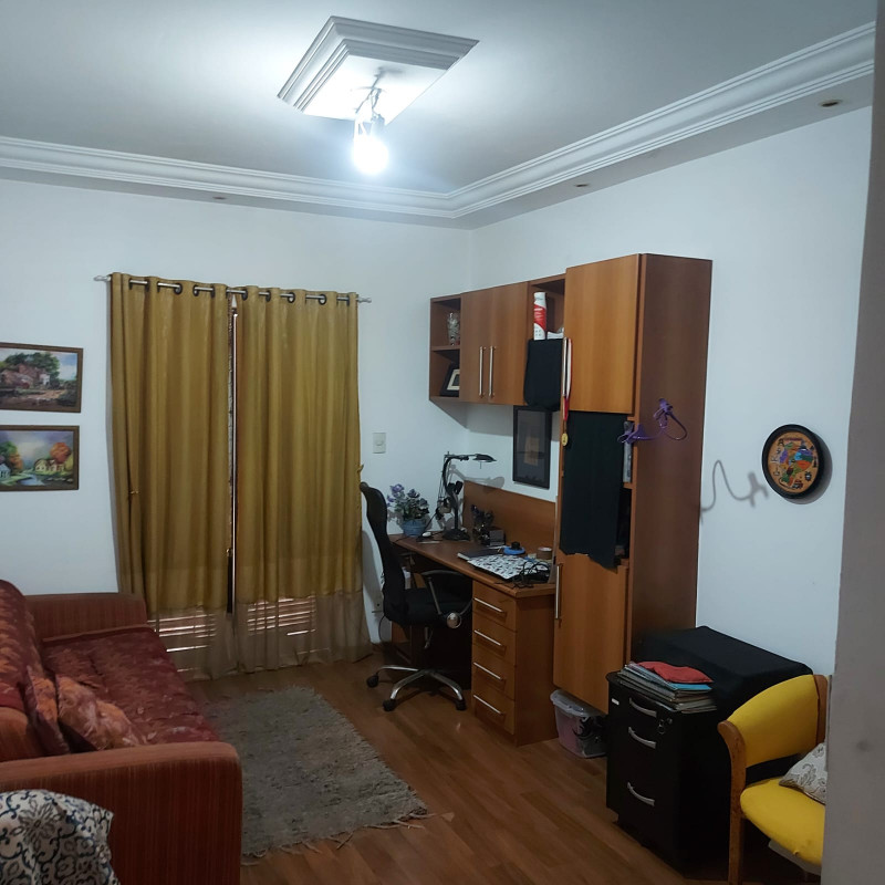 Casa à venda Vila Alves com 950m² e 2 quartos por R$ 4.000.000 - 1996664229-img-20220914-wa0076.jpg
