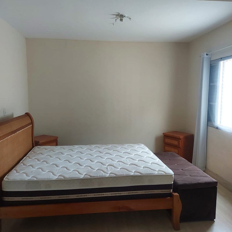 Casa à venda Vila Alves com 950m² e 2 quartos por R$ 4.000.000 - 313876439-img-20220914-wa0082.jpg