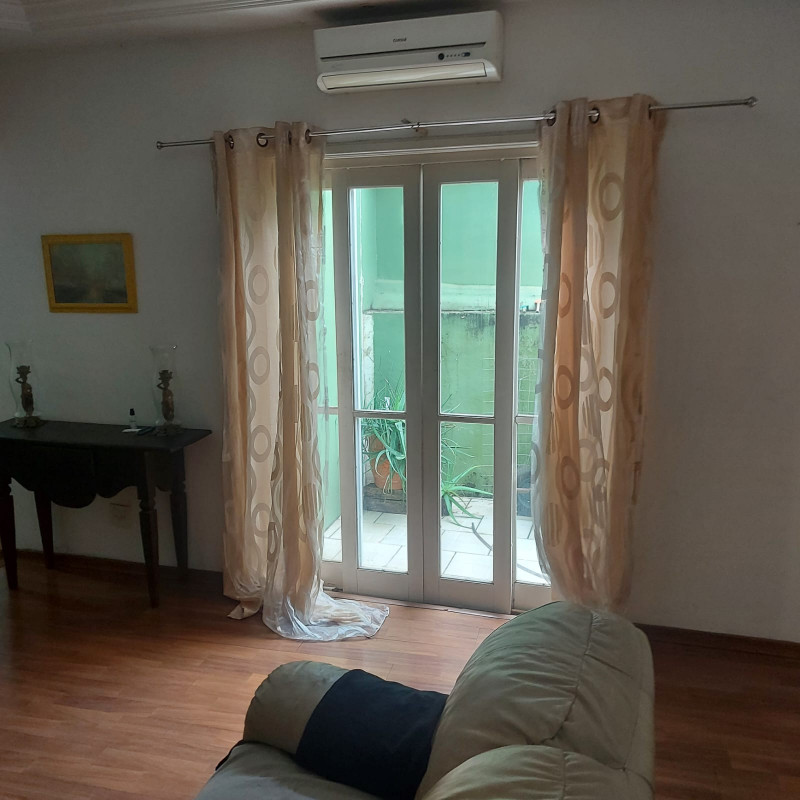 Casa à venda Vila Alves com 950m² e 2 quartos por R$ 4.000.000 - 445372537-img-20220914-wa0069.jpg