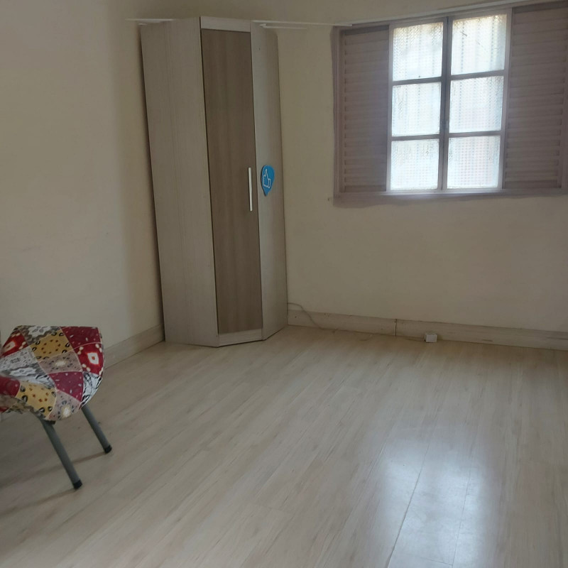 Casa à venda Vila Alves com 950m² e 2 quartos por R$ 4.000.000 - 477414870-img-20220914-wa0098.jpg