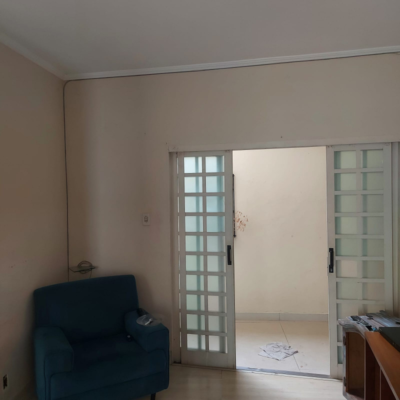 Casa à venda Vila Alves com 950m² e 2 quartos por R$ 4.000.000 - 48581534-img-20220914-wa0090.jpg