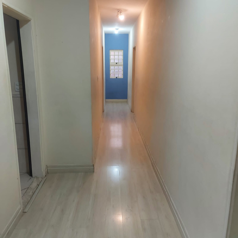 Casa à venda Vila Alves com 950m² e 2 quartos por R$ 4.000.000 - 565772056-img-20220914-wa0093.jpg