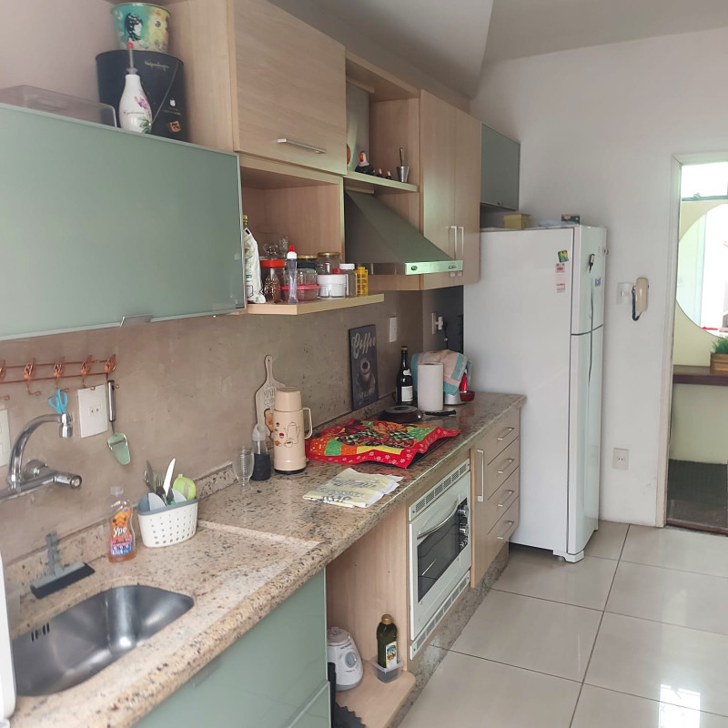 Casa à venda Vila Alves com 950m² e 2 quartos por R$ 4.000.000 - 582685914-img-20220914-wa0064.jpg