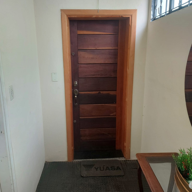 Casa à venda Vila Alves com 950m² e 2 quartos por R$ 4.000.000 - 601757888-img-20220914-wa0075.jpg