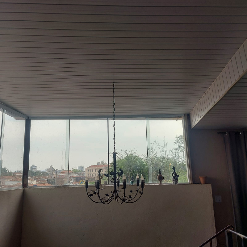Casa à venda Vila Alves com 950m² e 2 quartos por R$ 4.000.000 - 644754831-img-20220914-wa0102.jpg