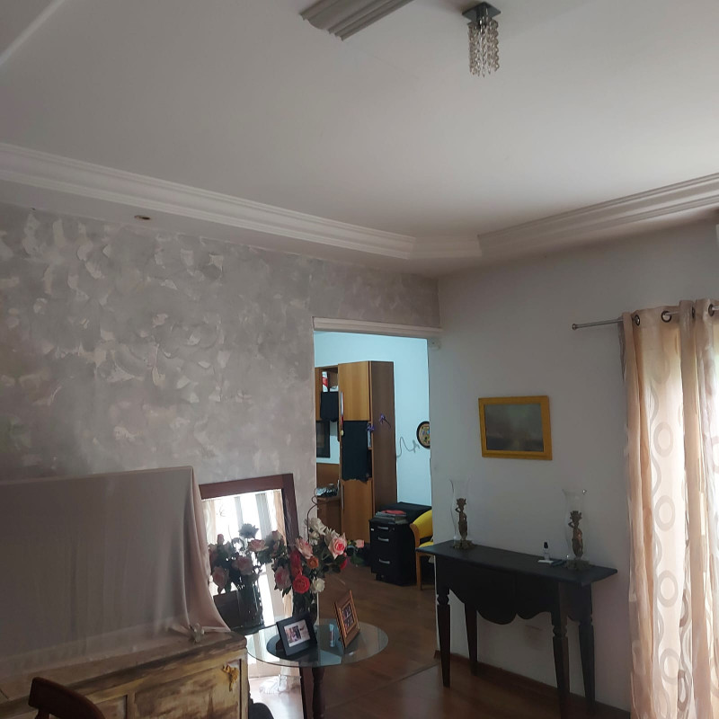 Casa à venda Vila Alves com 950m² e 2 quartos por R$ 4.000.000 - 665416993-img-20220914-wa0062.jpg