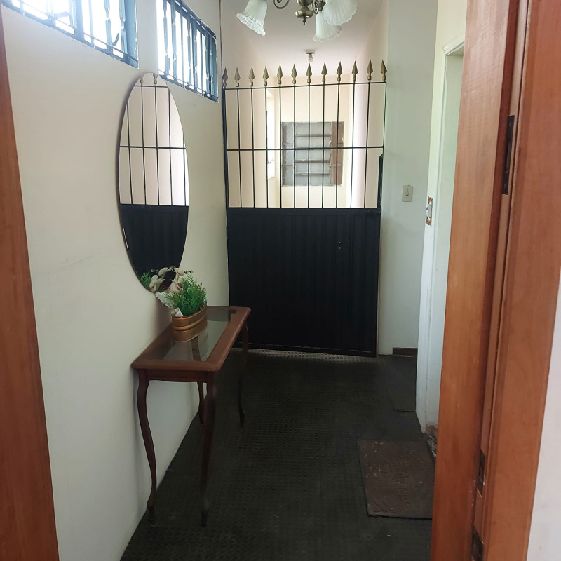 Casa à venda Vila Alves com 950m² e 2 quartos por R$ 4.000.000 - 819049951-img-20220914-wa0083.jpg
