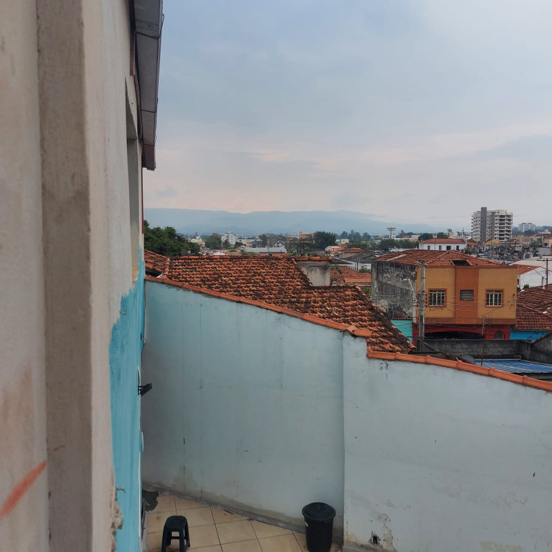 Casa à venda Vila Alves com 950m² e 2 quartos por R$ 4.000.000 - 926083896-img-20220914-wa0094.jpg