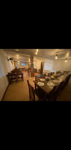 Comercial à venda Mussurunga I com 180m² e 1 quarto por R$ 600.000 - 1055690108-screenshot-20220914-194648-photos.jpg