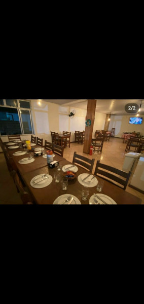 Comercial à venda Mussurunga I com 180m² e 1 quarto por R$ 600.000 - 1210210296-screenshot-20220914-194649-photos.jpg