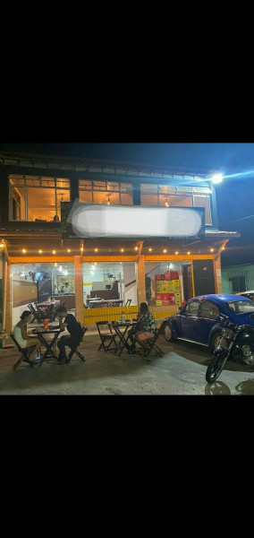 Comercial à venda Mussurunga I com 180m² e 1 quarto por R$ 600.000 - 1283147009-screenshot-20220914-194646-photos.jpg