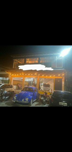 Comercial à venda Mussurunga I com 180m² e 1 quarto por R$ 600.000 - 1838840887-screenshot-20220914-194645-photos.jpg