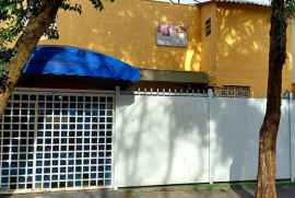 Comercial à venda Jardim das Laranjeiras com 471m² - 1 dormitório -  vagas - R$ 1.550.000 - 1252939083-2-20220913-212606-0001.png