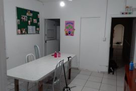 Comercial à venda Jardim das Laranjeiras com 471m² - 1 dormitório -  vagas - R$ 1.550.000 - 1294155266-img-20210807-wa00211.jpg