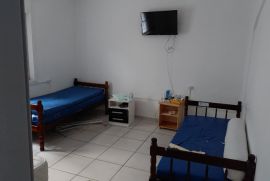 Comercial à venda Jardim das Laranjeiras com 471m² - 1 dormitório -  vagas - R$ 1.550.000 - 1728743762-img-20210807-wa00261.jpg