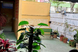 Comercial à venda Jardim das Laranjeiras com 471m² - 1 dormitório -  vagas - R$ 1.550.000 - 49820463-3-20220913-212606-0002.png