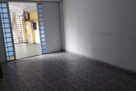 Comercial à venda Jardim das Laranjeiras com 471m² - 1 dormitório -  vagas - R$ 1.550.000 - 957293941-4-20220913-212606-0003.png
