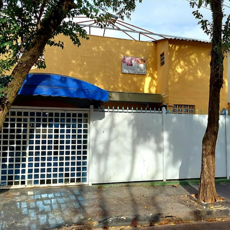 Comercial à venda Jardim das Laranjeiras com 471m² e 1 quarto por R$ 1.550.000 - 1252939083-2-20220913-212606-0001.png