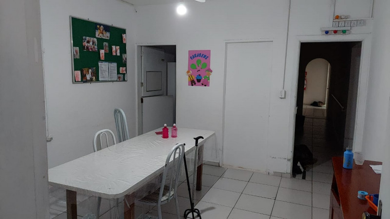 Comercial à venda Jardim das Laranjeiras com 471m² e 1 quarto por R$ 1.550.000 - 1294155266-img-20210807-wa00211.jpg