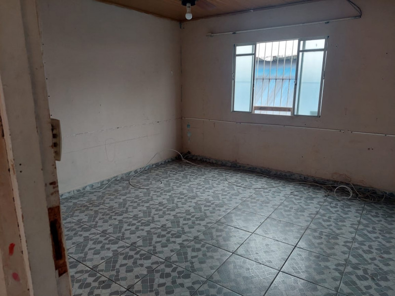 Comercial à venda Jardim das Laranjeiras com 471m² e 1 quarto por R$ 1.550.000 - 1480345227-img-20220809-wa0002.jpg