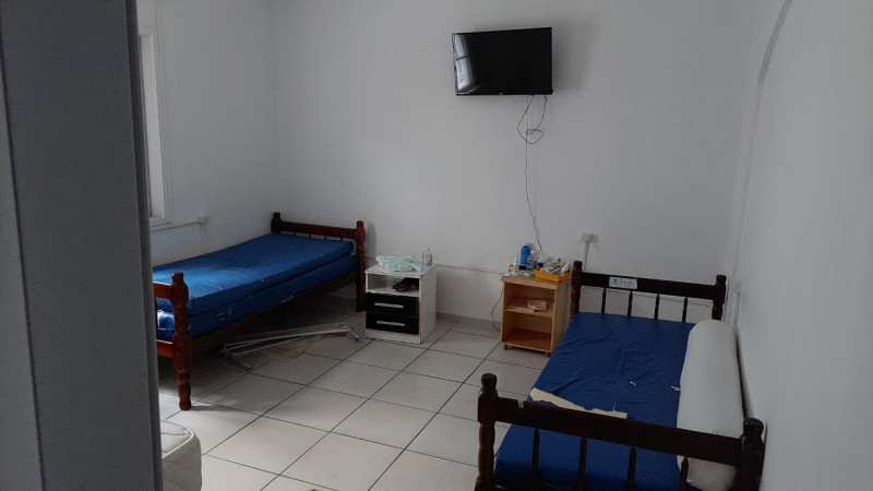 Comercial à venda Jardim das Laranjeiras com 471m² e 1 quarto por R$ 1.550.000 - 1728743762-img-20210807-wa00261.jpg
