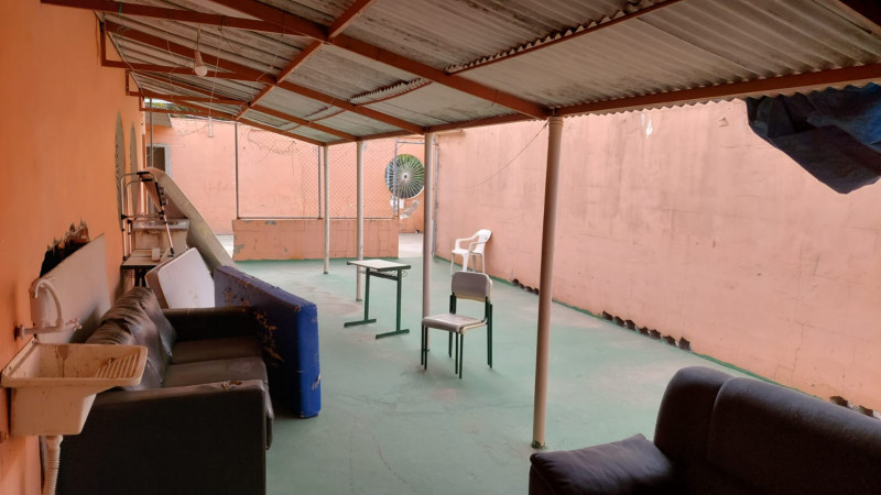 Comercial à venda Jardim das Laranjeiras com 471m² e 1 quarto por R$ 1.550.000 - 2027084679-img-20210807-wa00551.jpg