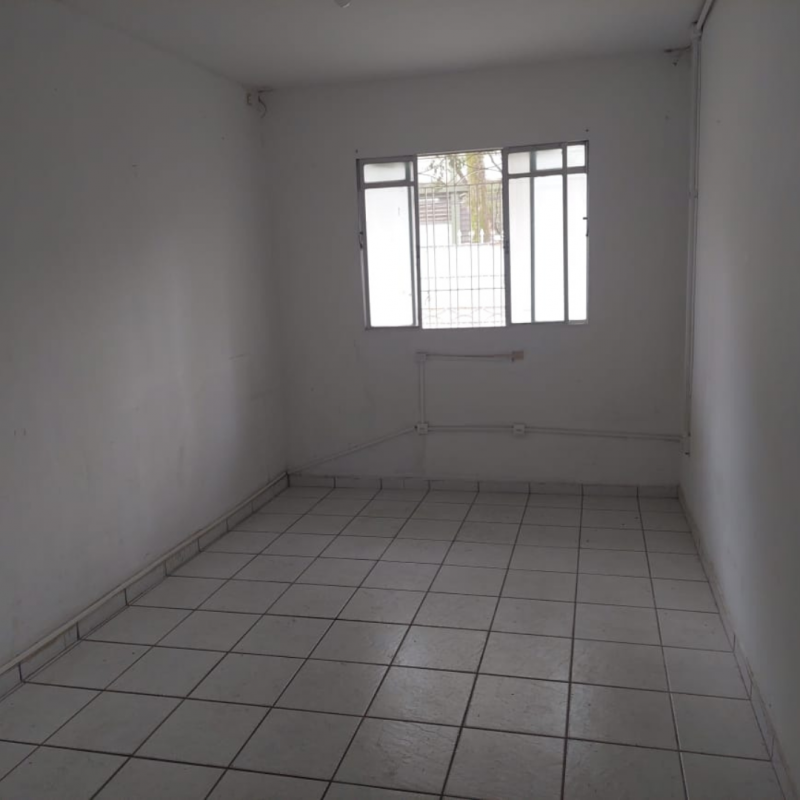 Comercial à venda Jardim das Laranjeiras com 471m² e 1 quarto por R$ 1.550.000 - 2131723222-5-20220913-212606-0004.png