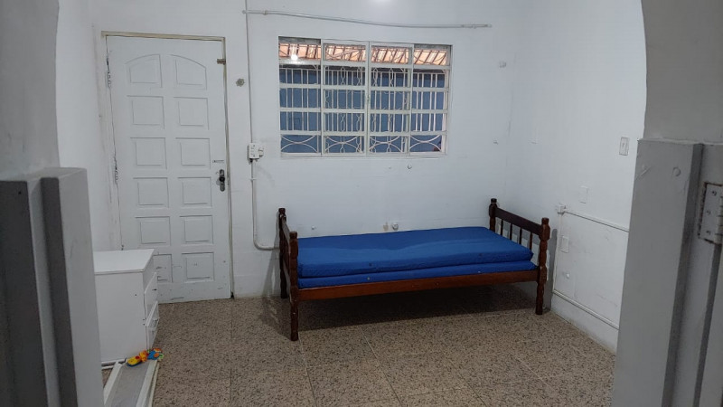 Comercial à venda Jardim das Laranjeiras com 471m² e 1 quarto por R$ 1.550.000 - 2136758909-img-20210807-wa00321.jpg