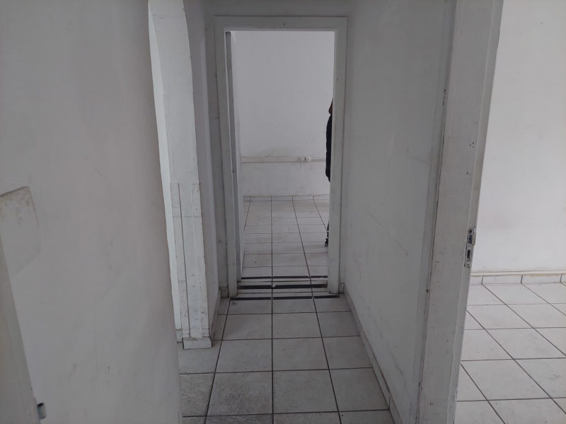 Comercial à venda Jardim das Laranjeiras com 471m² e 1 quarto por R$ 1.550.000 - 415950038-img-20220809-wa0005.jpg