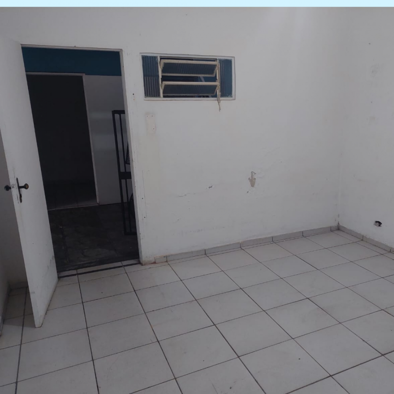 Comercial à venda Jardim das Laranjeiras com 471m² e 1 quarto por R$ 1.550.000 - 460698915-10-20220913-212606-0009.png