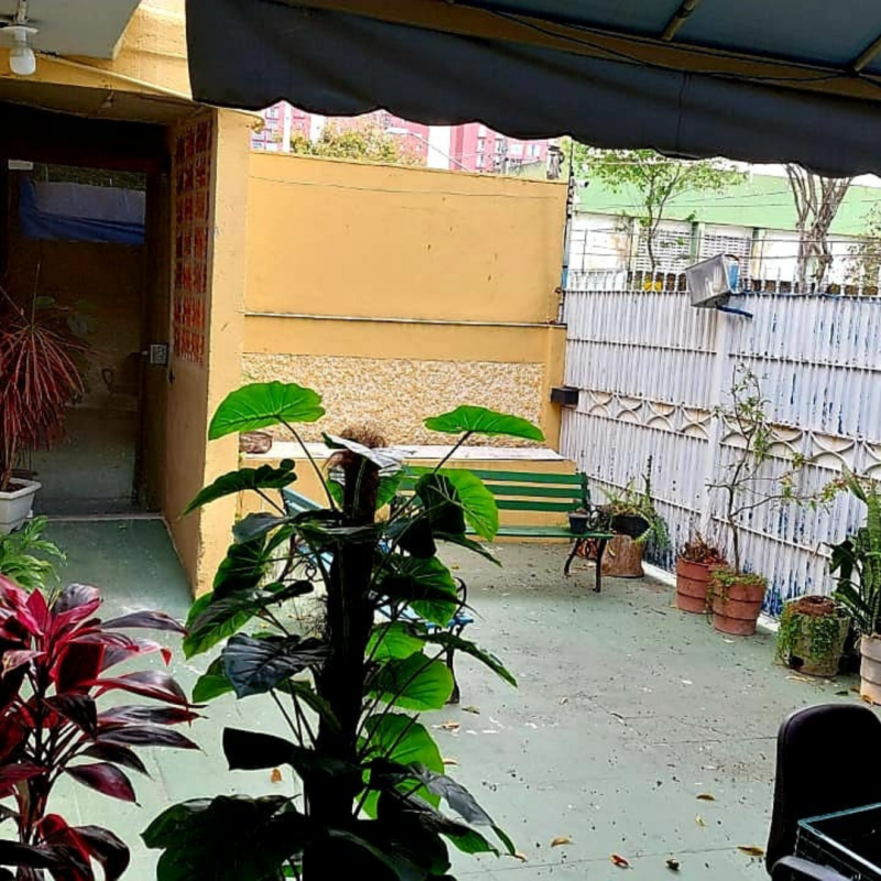 Comercial à venda Jardim das Laranjeiras com 471m² e 1 quarto por R$ 1.550.000 - 49820463-3-20220913-212606-0002.png
