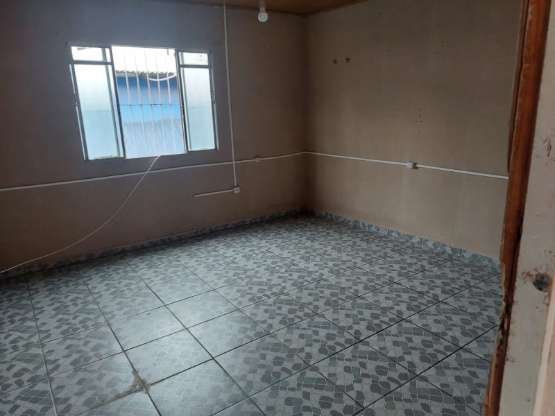 Comercial à venda Jardim das Laranjeiras com 471m² e 1 quarto por R$ 1.550.000 - 512786959-img-20220809-wa0006.jpg