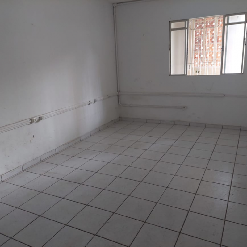 Comercial à venda Jardim das Laranjeiras com 471m² e 1 quarto por R$ 1.550.000 - 927299024-6-20220913-212606-0005.png