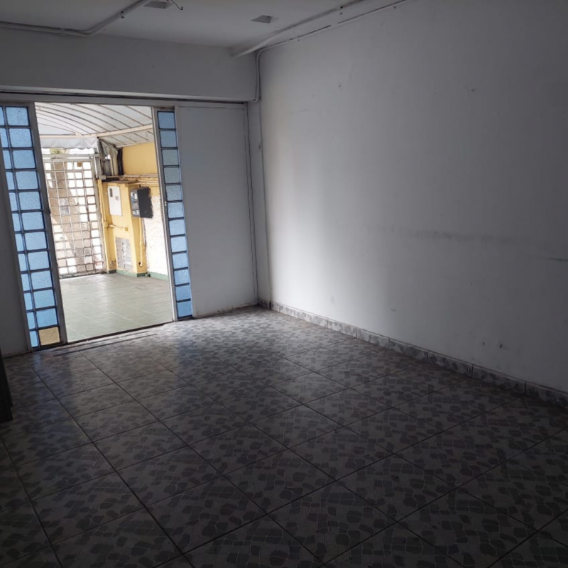 Comercial à venda Jardim das Laranjeiras com 471m² e 1 quarto por R$ 1.550.000 - 957293941-4-20220913-212606-0003.png