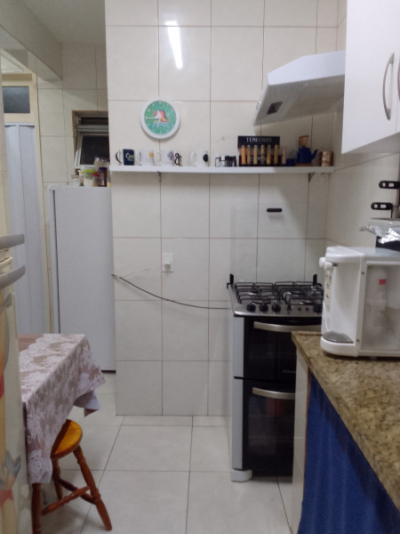 Apartamento para alugar Grajaú com 70m² e 4 quartos por R$ 1.000 - 115350969-img-20220820-064547.jpg