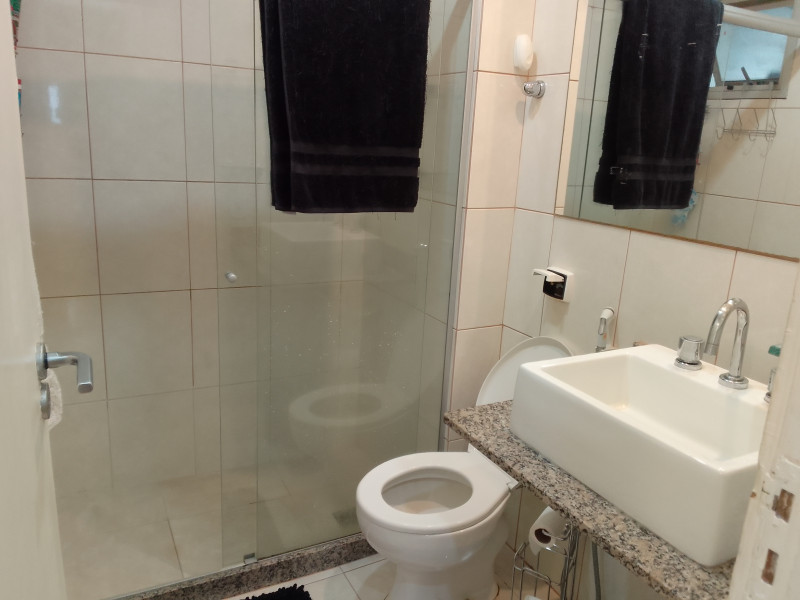 Apartamento para alugar Grajaú com 70m² e 4 quartos por R$ 1.000 - 169715274-img-20220820-161730.jpg