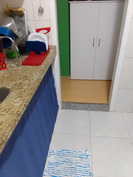 Apartamento para alugar Grajaú com 70m² e 4 quartos por R$ 1.000 - 1785047703-img-20220820-064521.jpg